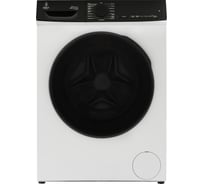 Стиральная машина с сушкой Jacky's JWD 85W14IS 884002