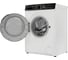 Стиральная машина с сушкой Jacky's JWD 85W14IS 884002 3