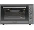 Мини-печь Willmark WOF-605G серый 2003544 1