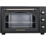 Мини-печь Willmark WO-453BLR 1000986 1