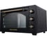 Мини-печь Willmark WO-453BLR 1000986 2