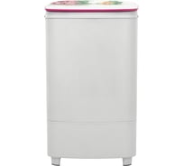 Центрифуга Willmark SD-68GS / загрузка белья 6.8кг стеклян.крышка 1300 об./мин. 1000666