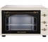 Мини-печь Willmark WO-453BR 1000987 1