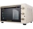 Мини-печь Willmark WO-453BR 1000987 2