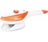 Отпариватель Sakura SA-3921AW 1200 Вт 3 реж РТ-00049711 1