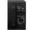 Печь микроволновая home черная, механическое управление HMM207DB 5