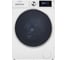 Стиральная машина c инвертором MAUNFELD MFWM148WH02 2