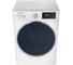 Стиральная машина c инвертором MAUNFELD MFWM148WH02 4