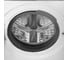 Стиральная машина c инвертором MAUNFELD MFWM148WH02 7
