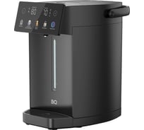 Термопот BQ TP5001 Чёрный 86210738