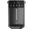 Термопот BQ TP5001 Чёрный 86210738 2