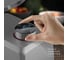 Мясорубка BQ MG1007 Металлический Серый 86194757 8