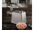 Мясорубка BQ MG1007 Металлический Серый 86194757 10