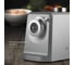Мясорубка BQ MG1007 Металлический Серый 86194757 11