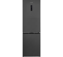 Холодильник Willmark RFN-594DIGT 1001711 1002073