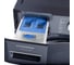 Стиральная машина c инвертором MAUNFELD MFWM1410SB02 9