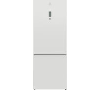 Холодильник Jacky's JR FW192NF 884378