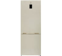 Холодильник Jacky's JR FV192NF 884354