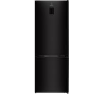 Холодильник Jacky's JR FB192NF 884361