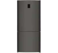 Холодильник Jacky's JR FD568NF 884385