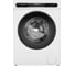 Стиральная машина c инвертором MAUNFELD MFWM148WH01 1