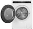 Стиральная машина c инвертором MAUNFELD MFWM148WH01 3