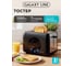 Тостер электрический Galaxy Line (черный) GL 2910, 7021329102 2