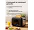 Тостер электрический Galaxy Line (черный) GL 2910, 7021329102 4