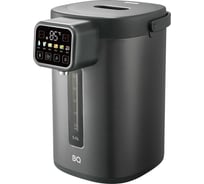 Термопот BQ TP5000 Серый 86210565