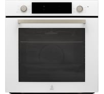 Духовой шкаф электрический встраиваемый JO EW7336 882909