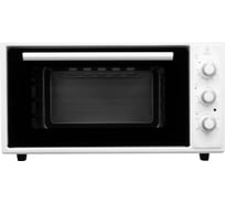 Мини-печь Jacky’s JO EW48M 882800