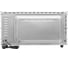 Мини-печь Jacky’s JO EW48M 882800 8