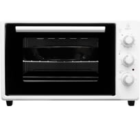 Мини-печь Jacky’s JO EW37M 882787
