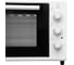 Мини-печь Jacky’s JO EW37M 882787 2