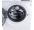 Стиральная машина c сушкой инвертором и паром MAUNFELD MFWM1586WH 6