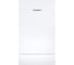 Посудомоечная машина HOMSair DW47M 5