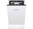 Посудомоечная машина HOMSair DW47M 6