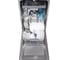 Посудомоечная машина HOMSair DW47M 7