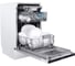 Посудомоечная машина HOMSair DW47M 8