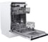 Посудомоечная машина HOMSair DW47M 9