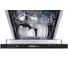 Посудомоечная машина HOMSair DW47M 10