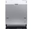 Посудомоечная машина HOMSair DW67M 4