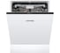 Посудомоечная машина HOMSair DW67M 6