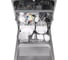 Посудомоечная машина HOMSair DW67M 7