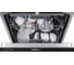 Посудомоечная машина HOMSair DW67M 10