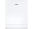 Посудомоечная машина HOMSair DW64E 2