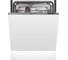 Посудомоечная машина HOMSair DW64E 5