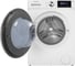 Стиральная машина c инвертором MAUNFELD MFWM1410WH02 3