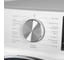 Стиральная машина c инвертором MAUNFELD MFWM1410WH02 8
