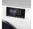 Стиральная машина c инвертором MAUNFELD MFWM1410WH02 9